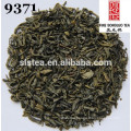 CHUNMEE GREEN TEA 9371 (LOW PESTICIDES) SLIM FIT TEA WITH 250G BOX